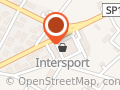 Supermarkt & intersport