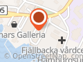 Sparbanken Tanum