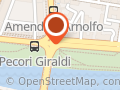 La Toraia Lungarno del Tempio