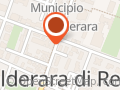 L'Arte di Abitare