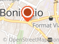 Agenzia Pratiche Auto Bianchi Mirio S.n.c.
