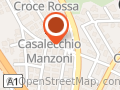 Museo Civico Medievale