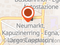 Alimentari Etnici Halal