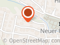 Trauerredner Stolp