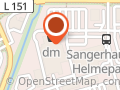 Tabakbörse im E-Center