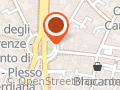 Export Consulting di Eletta Vettori