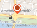 inlingua Firenze