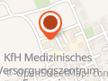 Alexander Moskau u. Hans van Detten Steuerberatungsgesellschaft mbH