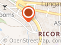 Florence with Marco - Local Tour Guide
