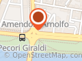 Consolato Della Repubblica Slovacca a Firenze