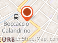 Associazione Testimoni Di Geova Di Firenze Cure