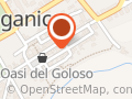 Cram-Centro Revisioni Alta Maremma Collaudi Autoveicoli