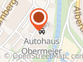 Autohaus Obermeier GmbH