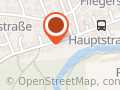 ME-TA Gebäudereinigung