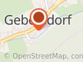 GGL-Bau GbR