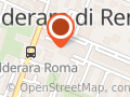 Rumega Traslochi - traslochi e trasporti a Bologna