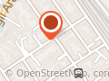In. Opera SRL