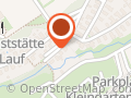 vertacross GmbH