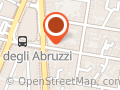La26 Costruzioni SRL