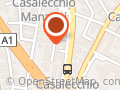 Dipto S.N.C.