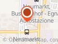 Itas Assicurazioni