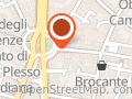 Trattoria Di'sordo