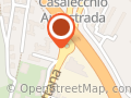 CISA 2000 S.R.L