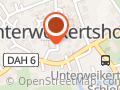 bayernwabe.de