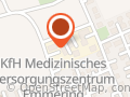 Vision Engineering Limited Zweigniederlassung Central Europe