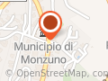 Gruppo di Studi Savena Setta Sambro