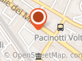 Psicologa Dott.ssa Carolina Fallai - Psicologo Firenze