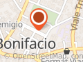 Torre 2 San Bonifacio - Locazione Turistica, (affittacamere)