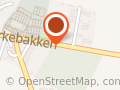 Svebølle Tennisklub