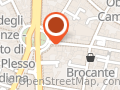 Drogheria Sali E Tabacchi