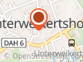 Bayerische Bienenzucht
