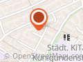 FW Mittelfranken