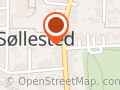 Søllested Pub
