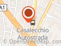 Autofficina G.a. SNC