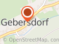 Helge Scheidig Transport GmbH