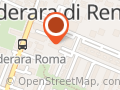 Spi Cgil Calderara di Reno