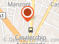 Santi Immobiliare