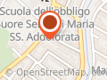 Studio Dentistico Dott. Niccolò Volpi