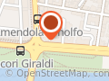 Globo Centro Congressi