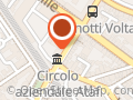 Riparazione Cellulari e Computer