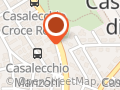 Rosticceria Cinese Ru.yi