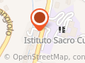 SECURITY CAR SERVICE allestimento furgoni