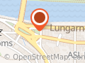 Dogana winebar bistrot