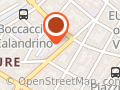 io vino per te