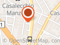 Scozia Dr. Massimo Studio Dentistico