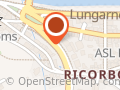 Ristorante La Loggia S.i.r.a. SRL